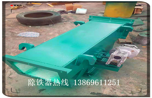 新型管道深夜在线观看，青海新型管道深夜在线观看_內部構造_青海新型管道深夜在线观看哪家好_使用方法 