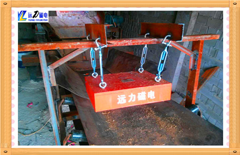 永磁深夜在线观看，河北電廠永磁深夜在线观看_河北電廠永磁深夜在线观看批發價格_使用說明書原理型號