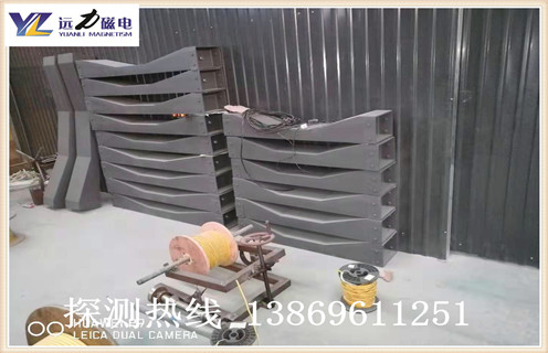 礦用金屬探測儀，河南礦用金屬探測儀設備價格_高精度河南礦用金屬探測儀設備安裝視頻_多少錢一台