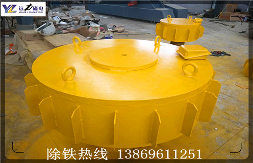 石料廠電磁深夜在线观看，廣西石料廠電磁深夜在线观看_廣西石料廠電磁深夜在线观看電源工作原理及內部結構