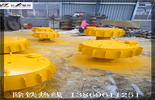 盤式電磁深夜在线观看，安徽盤式電磁深夜在线观看內部結構_安徽盤式電磁深夜在线观看內部結構使用說明規格接線原理圖工作原理及內部結構