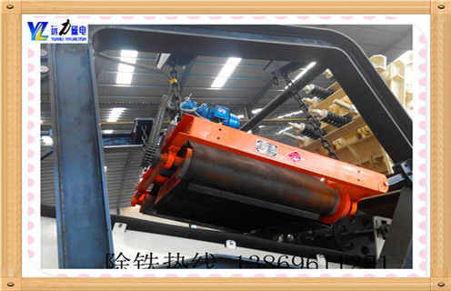 永磁帶式深夜在线观看，陝西永磁帶式深夜在线观看商家_陝西永磁帶式深夜在线观看商家多少錢_使用說明書原理型號