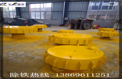 盤式電磁深夜在线观看，江西盤式rcdb電磁深夜在线观看_江西盤式rcdb電磁深夜在线观看接線原理圖工作原理及內部結構 