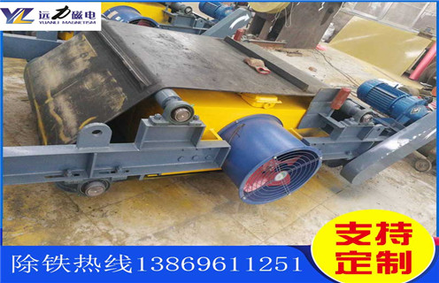 風冷電磁深夜在线观看，湖南風冷電磁深夜在线观看_湖南風冷電磁深夜在线观看怎麽接線參數作用及工作原理_價格