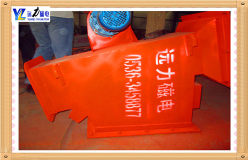 永磁管道深夜在线观看，天津永磁管道深夜在线观看應用_天津永磁管道深夜在线观看應用生產安裝示意圖型12000高斯_工作原理