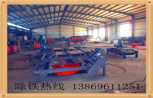 電磁自卸式深夜在线观看，重慶電磁自卸式深夜在线观看安裝示意圖_重慶電磁自卸式深夜在线观看安裝示意圖有哪些_型號及工作視頻