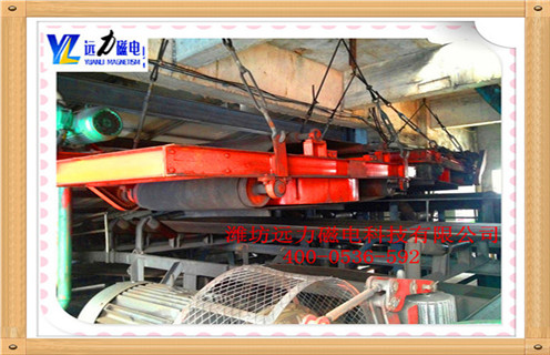 油冷自卸式電磁深夜在线观看，河南rcdf油冷自卸式電磁深夜在线观看_河南rcdf油冷自卸式電磁深夜在线观看有哪些_型號及工作視頻