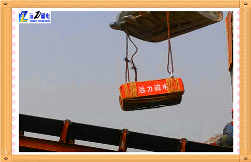 強磁深夜在线观看，河北強磁深夜在线观看_河北強磁深夜在线观看怎麽製作_哪家好及使用方法