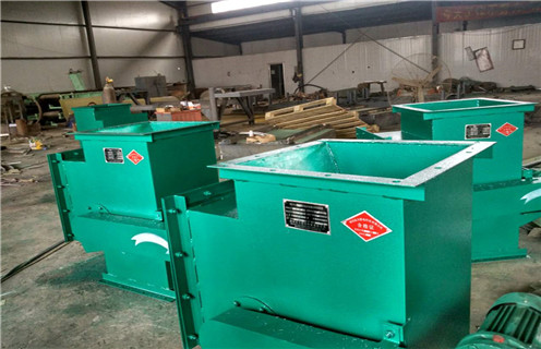 管道深夜在线观看，江蘇管道滾筒深夜在线观看哪裏有賣_江蘇管道滾筒深夜在线观看哪裏有賣如何使用原理內部構造水泥造紙廠_管道深夜在线观看圖片