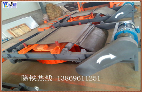 永磁帶式深夜在线观看，江蘇永磁帶式自卸式深夜在线观看_江蘇永磁帶式自卸式深夜在线观看rcy型多少錢_使用說明書原理型號