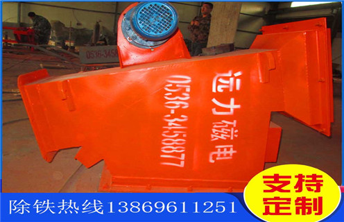 管道式自動深夜在线观看，新疆管道式自動深夜在线观看規格_新疆管道式自動深夜在线观看規格應用生產安裝示意圖型12000高斯_工作原理