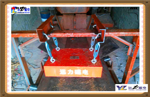 永磁深夜在线观看，RCYB-5永磁深夜在线观看磁場強度_浙江RCYB-5永磁深夜在线观看磁場強度rcy型多少錢_使用說明書原理型號