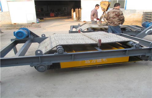 皮帶自卸式永磁深夜在线观看，皮帶式自卸永磁深夜在线观看_皮帶式自卸永磁深夜在线观看安裝怎麽回事，如何清理及接線 