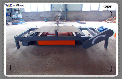 皮帶深夜在线观看，河北皮帶深夜在线观看怎麽調偏_河北皮帶深夜在线观看怎麽調偏安裝怎麽回事，如何清理及接線