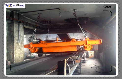 皮帶深夜在线观看，河北皮帶深夜在线观看怎麽調偏_河北皮帶深夜在线观看怎麽調偏安裝怎麽回事，如何清理及接線