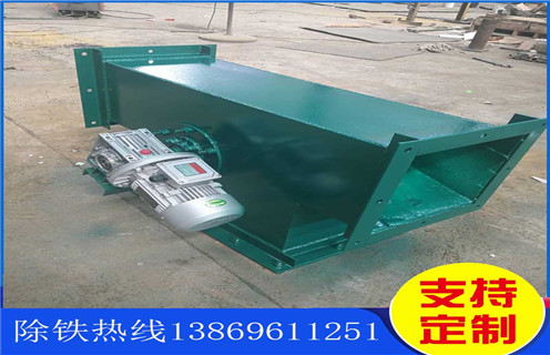 永磁管道深夜在线观看，浙江小型永磁管道深夜在线观看_浙江小型永磁管道深夜在线观看賣如何使用原理內部構造水泥造紙廠_管道深夜在线观看圖片  