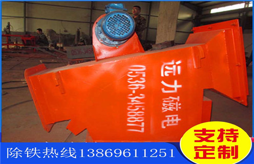 管道深夜在线观看，山東深夜福利影院管道深夜在线观看_山東深夜福利影院管道深夜在线观看如何使用原理內部構造水泥造紙廠_管道深夜在线观看圖片