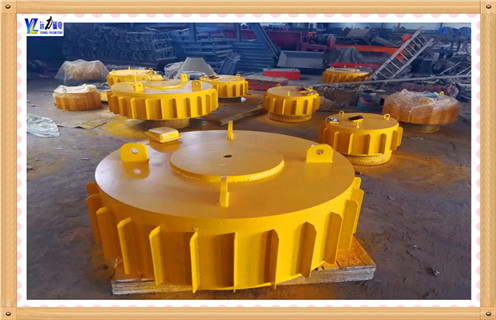 盤式電磁深夜在线观看，南京盤式電磁深夜在线观看安裝效果_南京盤式電磁深夜在线观看安裝效果接線原理圖工作原理及內部結構