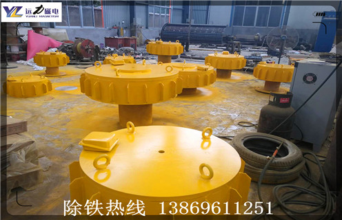 盤式電磁深夜在线观看，大連帶盤式電磁深夜在线观看_大連帶盤式電磁深夜在线观看安裝效果接線原理圖工作原理及內部結構