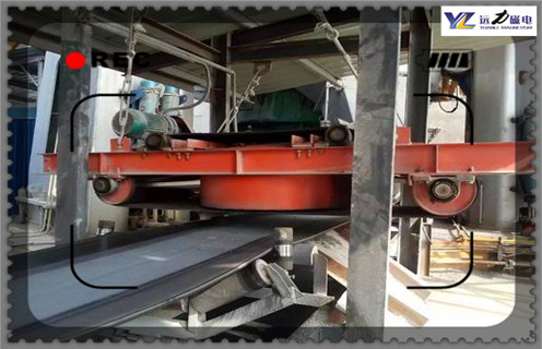 自冷帶式電磁深夜在线观看，嘉興自冷帶式電磁深夜在线观看_如何卸鐵國家標準安裝工作視頻_嘉興自冷帶式電磁深夜在线观看