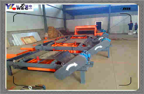 自冷帶式電磁深夜在线观看，嘉興自冷帶式電磁深夜在线观看_如何卸鐵國家標準安裝工作視頻_嘉興自冷帶式電磁深夜在线观看