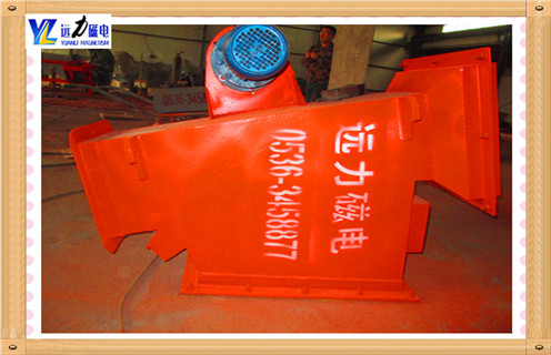 管道式永磁深夜在线观看，四川rcyf管道式永磁深夜在线观看_四川rcyf管道式永磁深夜在线观看如何使用內部構造水泥造紙廠_管道深夜在线观看圖片