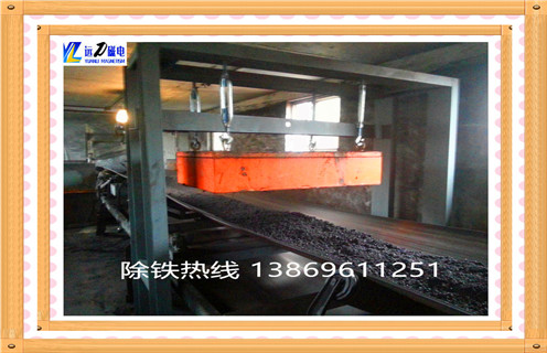 懸掛式永磁深夜在线观看，四川懸掛式永磁深夜在线观看生產_四川懸掛式永磁深夜在线观看生產rcy型多少錢_使用說明書原理型號