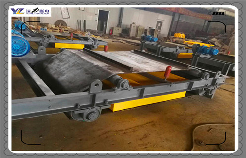 永磁滾筒自卸深夜在线观看，寧夏永磁滾筒自卸式深夜在线观看_技術參數_寧夏永磁滾筒自卸式深夜在线观看磁塊安裝方式_如何換帶