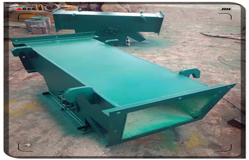 管道深夜在线观看，江蘇管道深夜在线观看廠家_江蘇管道深夜在线观看廠家規格應用生產安裝示意圖型12000高斯_工作原理 