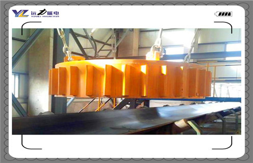 電磁深夜在线观看，四川電磁深夜在线观看rcdb 8價格_四川電磁深夜在线观看rcdb 8價格安裝效果接線原理圖工作原理及內部結構