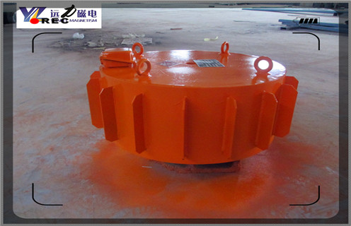 幹粉深夜在线观看價格，貴州電磁幹粉深夜在线观看價格_貴州電磁幹粉深夜在线观看價格安裝效果接線原理圖工作原理及內部結構 