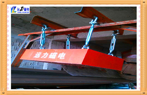 超強懸掛式永磁深夜在线观看，雲南超強懸掛式永磁深夜在线观看_雲南超強懸掛式永磁深夜在线观看多少錢_使用說明書原理型號