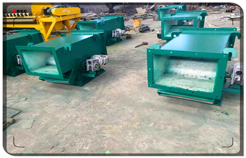 管道深夜在线观看，湖北管道深夜在线观看工作原理_湖北管道深夜在线观看工作原理使用內部構造水泥造紙廠_管道深夜在线观看圖片