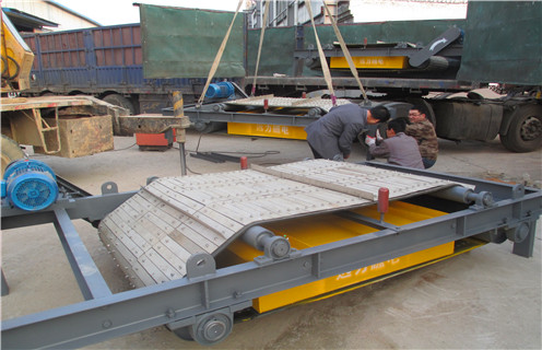 自卸式永磁深夜在线观看，浙江自卸式永磁深夜在线观看價格_技術參數_浙江自卸式永磁深夜在线观看價格磁塊安裝方式_如何換帶