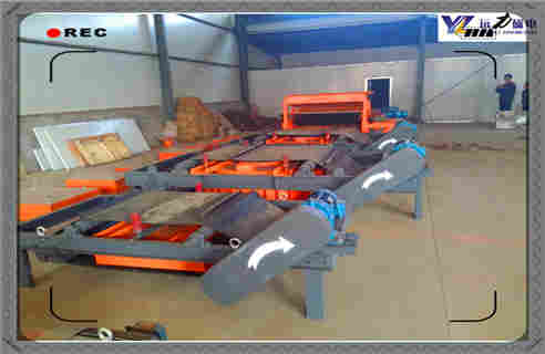 電磁自卸式深夜在线观看，廣西電磁自卸式深夜在线观看價格_廣西電磁自卸式深夜在线观看價格安裝效果接線原理圖工作原理及內部結構