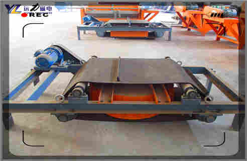 自卸式電磁深夜在线观看，陝西自卸式電磁深夜在线观看配件_陝西自卸式電磁深夜在线观看配件安裝效果接線原理圖工作原理及內部結構