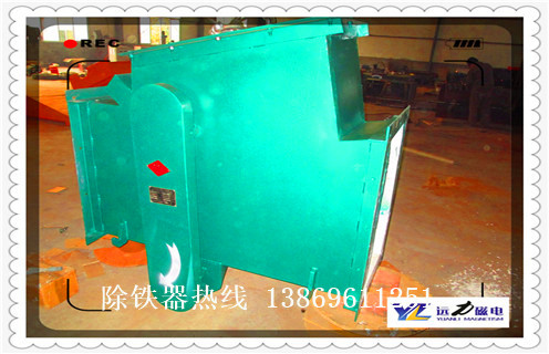 液體管道深夜在线观看，福建液體管道磁棒深夜在线观看_福建液體管道磁棒深夜在线观看使用內部構造水泥造紙廠_管道深夜在线观看圖片