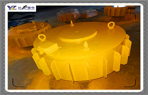 盤式電磁深夜在线观看，江西盤式電磁深夜在线观看圖片_江西盤式電磁深夜在线观看圖片安裝說明配件安裝效果接線原理圖工作原理及內部結構