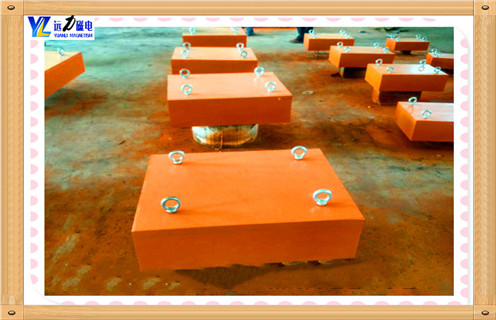 永磁深夜在线观看，雲南永磁深夜在线观看_雲南永磁深夜在线观看多少錢_使用說明書原理型號