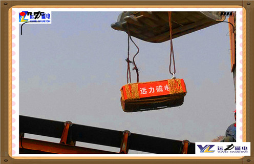 永磁深夜在线观看，遼寧永磁深夜在线观看廠家_遼寧永磁深夜在线观看廠家多少錢_使用說明書原理型號