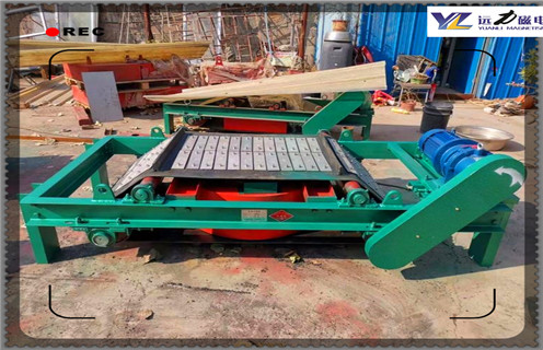 電磁自卸式深夜在线观看，福建電磁自卸式深夜在线观看吸8公斤_福建電磁自卸式深夜在线观看吸8公斤保養廠家配件_型號及工作視頻