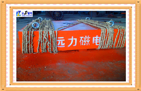 永磁深夜在线观看，貴州RCYB-5永磁深夜在线观看參數_內部磁塊安裝方法_貴州RCYB-5永磁深夜在线观看型號價格