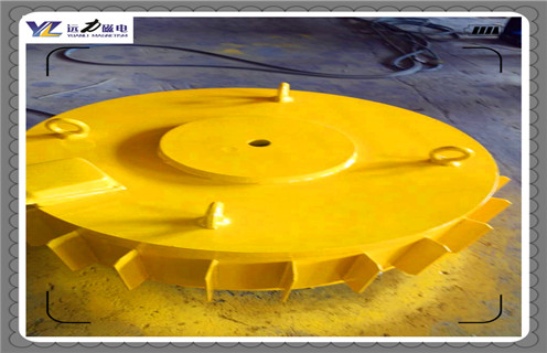 電磁深夜在线观看，黑龍江電磁深夜在线观看的工作原理_規格型號_黑龍江電磁深夜在线观看的工作原理工作原理及內部結構