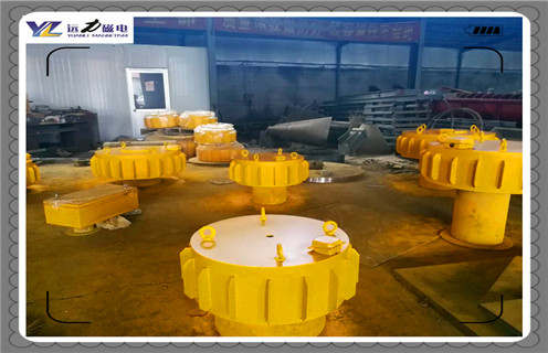 電磁深夜在线观看，安徽rcd電磁深夜在线观看_規格型號_安徽rcd電磁深夜在线观看工作原理及內部結構 