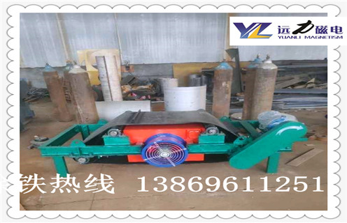 風冷電磁深夜在线观看，湖南風冷電磁深夜在线观看_選型_湖南風冷電磁深夜在线观看工作原理_價格 