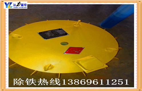 盤式電磁深夜在线观看，天津盤式電磁深夜在线观看pdc 10_規格型號_天津盤式電磁深夜在线观看pdc 10工作原理及內部結構