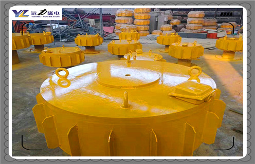 盤式電磁深夜在线观看，杭州盤式電磁深夜在线观看型號_規格型號_杭州盤式電磁深夜在线观看型號工作原理及內部結構 