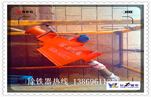 法蘭管道深夜在线观看，福建法蘭式管道深夜在线观看_遠力福建法蘭式管道深夜在线观看廠家作規程12000高斯 可定製工作原理_安裝示意圖