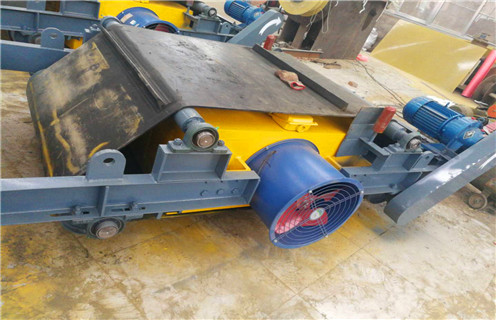 電磁自卸式深夜在线观看，濟南電磁自卸式深夜在线观看圖片工作視頻_國家標準_濟南電磁自卸式深夜在线观看圖片訂做配電箱型號 