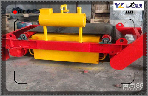 電磁自卸式深夜在线观看，臨朐電磁自卸式深夜在线观看公司工作視頻_國家標準_臨朐電磁自卸式深夜在线观看公司圖片訂做配電箱型號